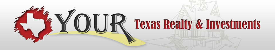 Texas Realty and Investments