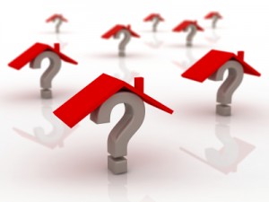 Real Estate Trivia