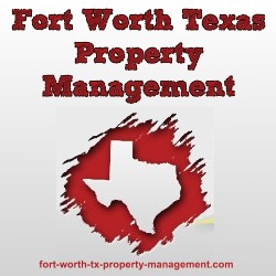 5 Things to Consider Before Choosing a Property Management Service in Texas