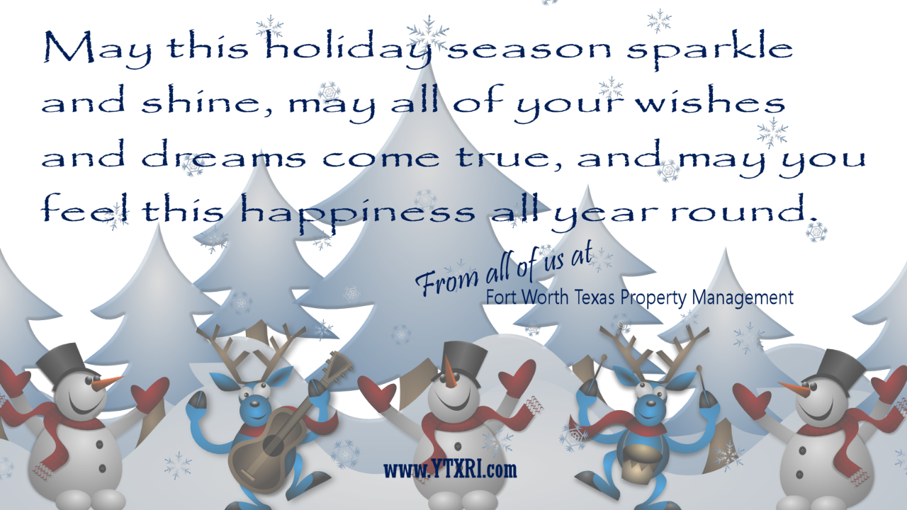 Merry Christmas 2016