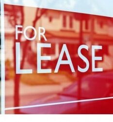Property Management Made Easier