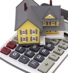 Software Programs Help Property Managers