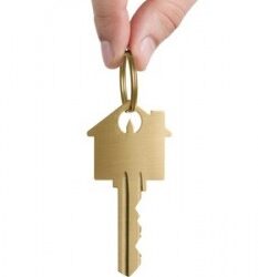 Tips for Managing Your Potential Tenant Applicants